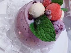 -哈根达斯(大悦城店)