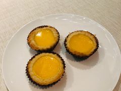 -御宝轩(益丰·外滩源店)