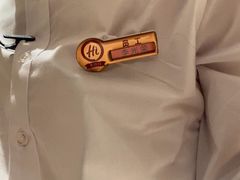 -海底捞火锅(东百中心店)