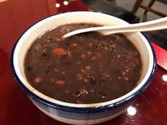 -宏状元现熬粥·京味菜(五棵松店)