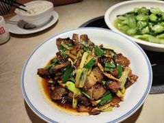 -大碗先生(万家丽店)