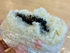 -钱记包子糕团