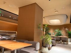 -Bco豆库(苏州中心店)