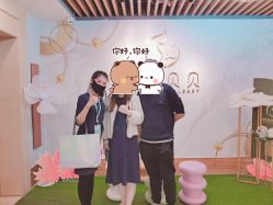 -恒悦贝贝月子会所(海珠店)