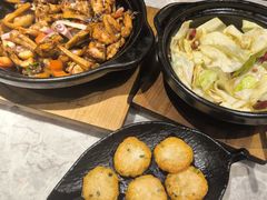 -和信广场(狮山店)