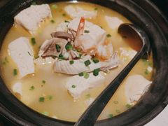 -刀板香·安徽菜(胜利路店)