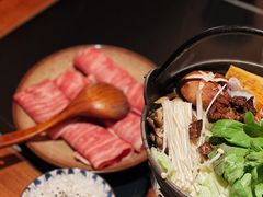 -伊藤ITO(侨福芳草地购物中心店)