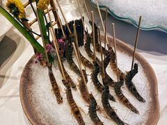 -南通金石国际大酒店