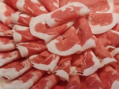 -老五四季涮肉(菜市口店)