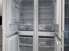 -六西格玛装饰(光谷店)