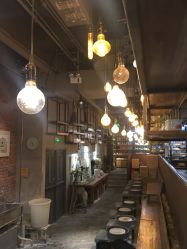 -川上陶艺社(大悦城店)