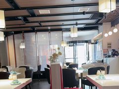 -裕丰源滋补烩面(天赋路店)