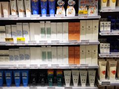 -KKV(深圳宏发大仟里店)