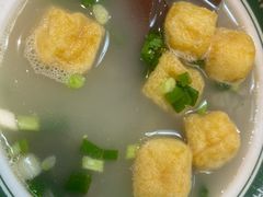 -古早外婆(天佑城店)