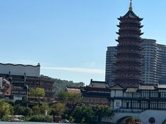 -长兴太湖图影湿地文化园