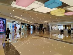 -沃美影城万象城店(CINITY LED)