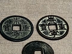 -敦煌市博物馆
