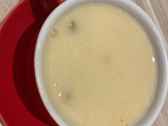-必胜客(金高店)