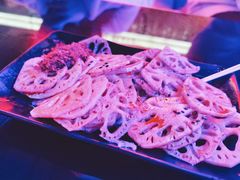 -贰麻酒馆(1912店)