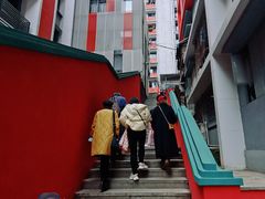 -悟饮门市景店