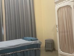 -艾通康缘艾灸.疼痛.睡眠养生馆(凤凰城店)