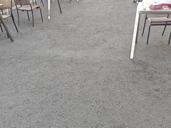 -东北小板凳地摊烧烤(泰来街店)