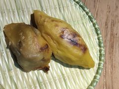 -九田家黑牛烤肉料理(溧阳吾悦店)