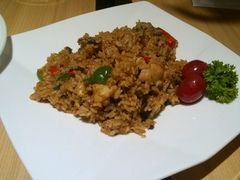 android_upload_pic-百特喜·意大利餐厅(八佰伴镇江店)