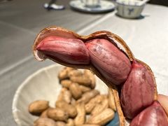 -客家汇·客家传承菜(水库店)