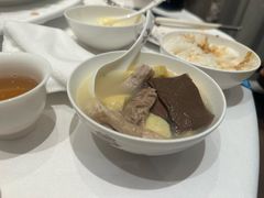 -松鹤楼·非遗·苏帮菜(融科店)