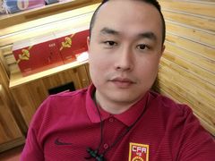 -百瑞源枸杞(玉皇阁店)