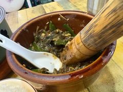 -湘香私房菜(大石长隆店)
