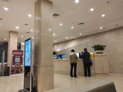 -百姓康洁洗浴中心