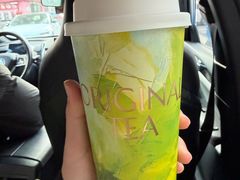 -阿水大杯茶(韩乐坊西街店)