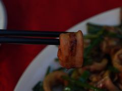 豉油皇吹筒仔-蛇口康乐快餐鱼仔档(翠苑小区店)