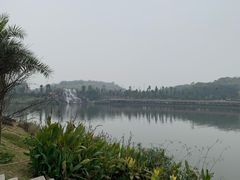 -枫香湖儿童公园