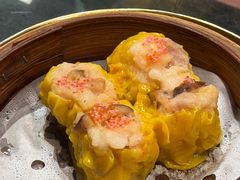 -香港蓮香樓(上環店)