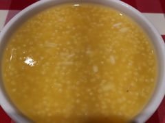 -西贝莜面村(万象天地店)
