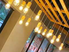 -棒约翰比萨·意面(张江店)