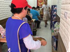 -黑皮酸菜鱼(绣花巷店)