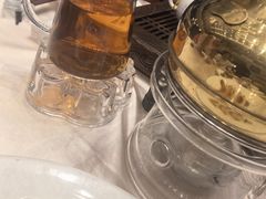 -聚福宝合苑食府(南头镇店)