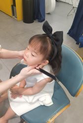 -海马体家庭照相馆(杭州远洋乐堤港店)