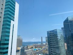 -大连心悦大酒店