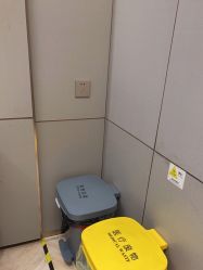 -杭州米兰柏羽医疗美容医院