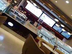 -哈根达斯(钟楼新店)