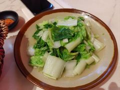 -乔阿马·江南味·驴肉香(龙湖华泾天街店)