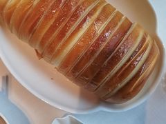 -天和晟烤鸭店(世纪坛店)