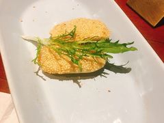 -外婆家(青岛万象城店)