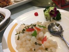 -无名居(西直门总店)