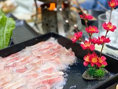 -丽江庭院之丽江往事(安定门店)